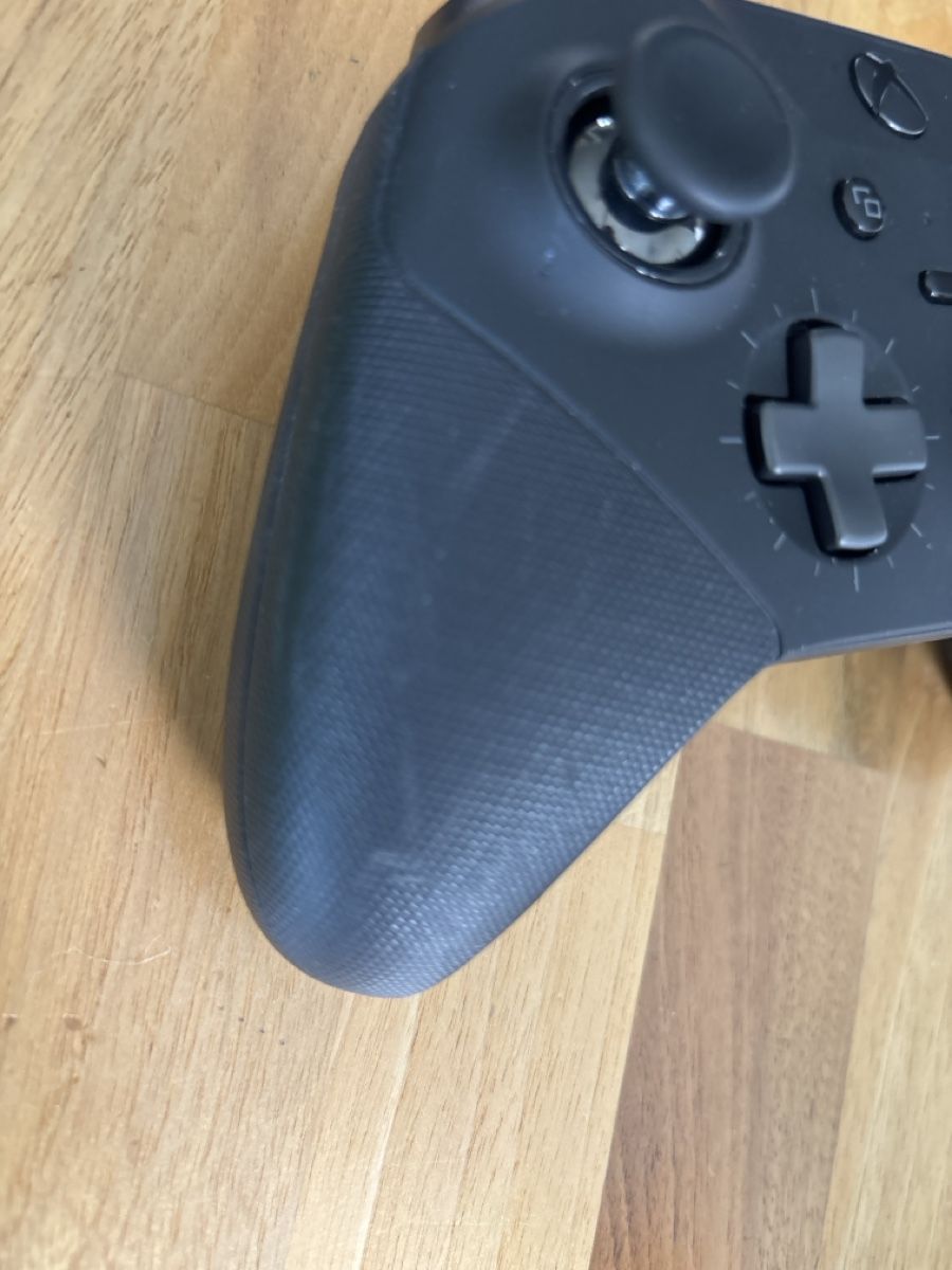 Microsoft Controller: Manette XBox Élite Séries2 – Gebraucht aus Courgenay von Mthunderball 6