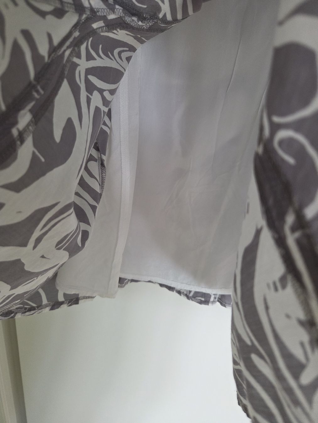 Vestiti: Sommerkleid  2teilig – Usato da Pieterlen venduto da Hofnarr 4