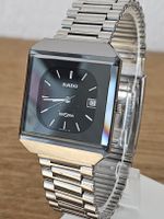 Rado Diastar Herrenuhr 30mm