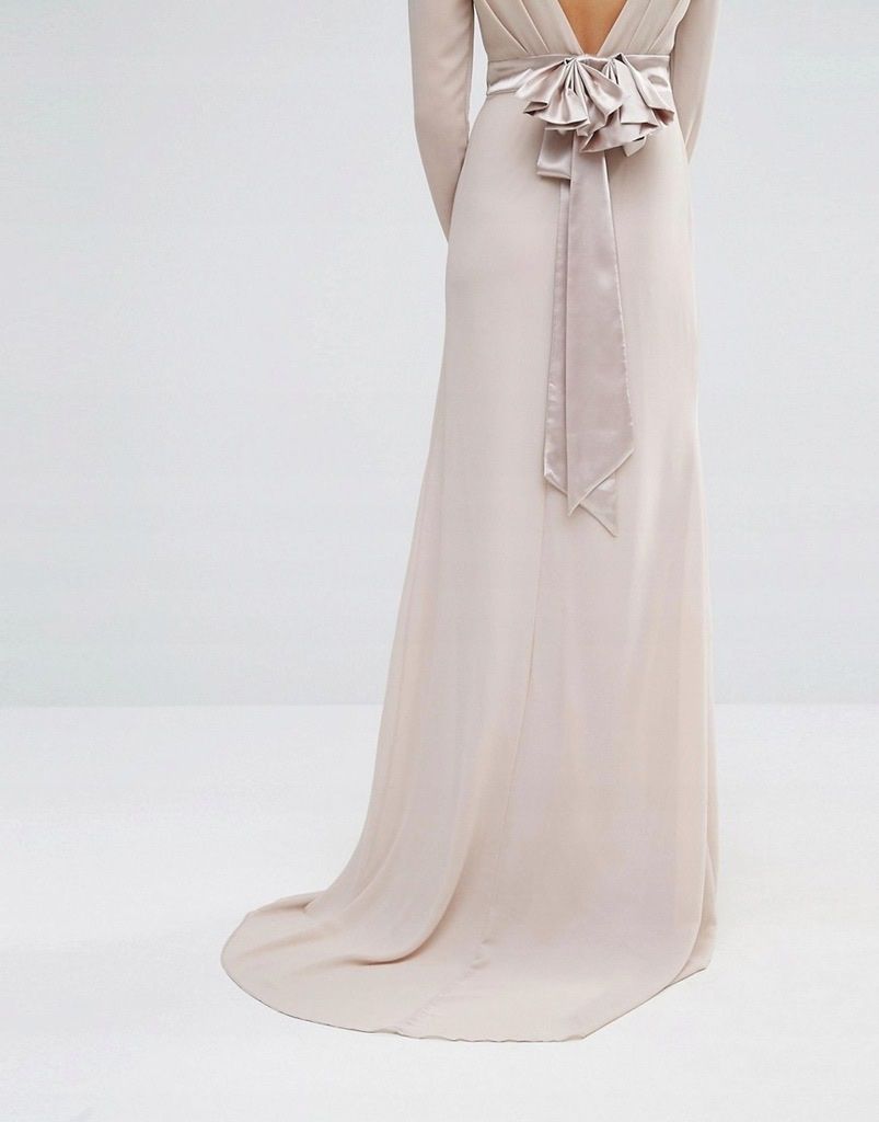 Vestiti: Abendkleid Gr. 34 – Nuovo e nell'imballaggio originale da Menzingen venduto da nas_6ncr 1
