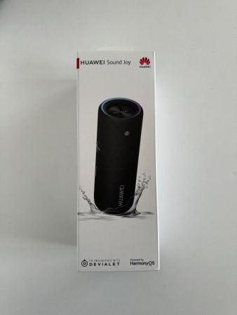 HUAWEI Sound Joy - Lautsprecher