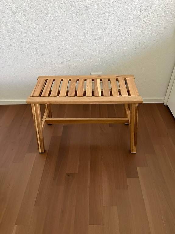 Ikea Bancs: Banc IKEA STOREDAMM – D'occasion à Neuchâtel par gon_hvy2 2
