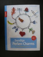* Trendige Perlen-Charms / Topp 2009 (Perlen-Tiere)