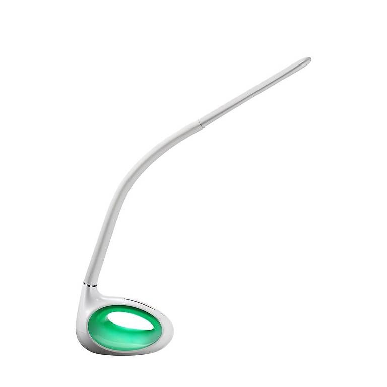 Lampes: ENEA LED-Tischlampe – Neuf avec emballage d'origine à Sissach par mondilux 1