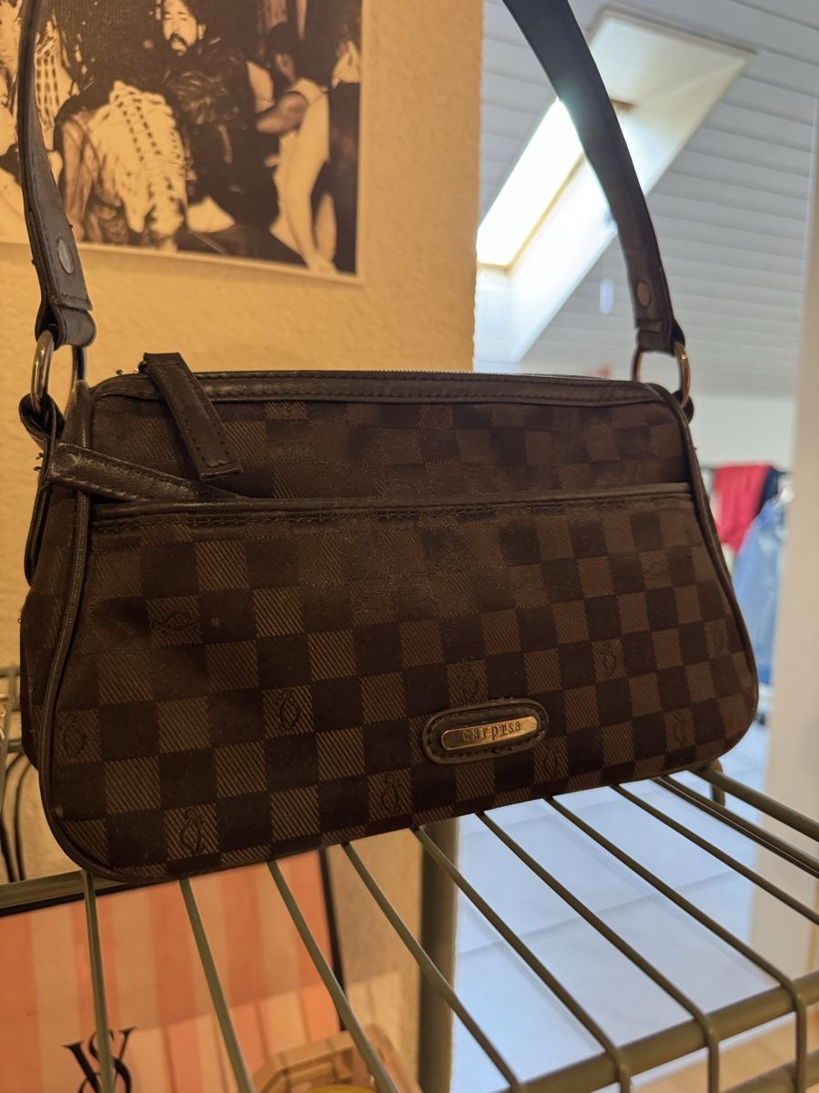 Borse da donna: Tasche – Nuovo (secondo la descrizione) da Turgi venduto da eiiinalem 1