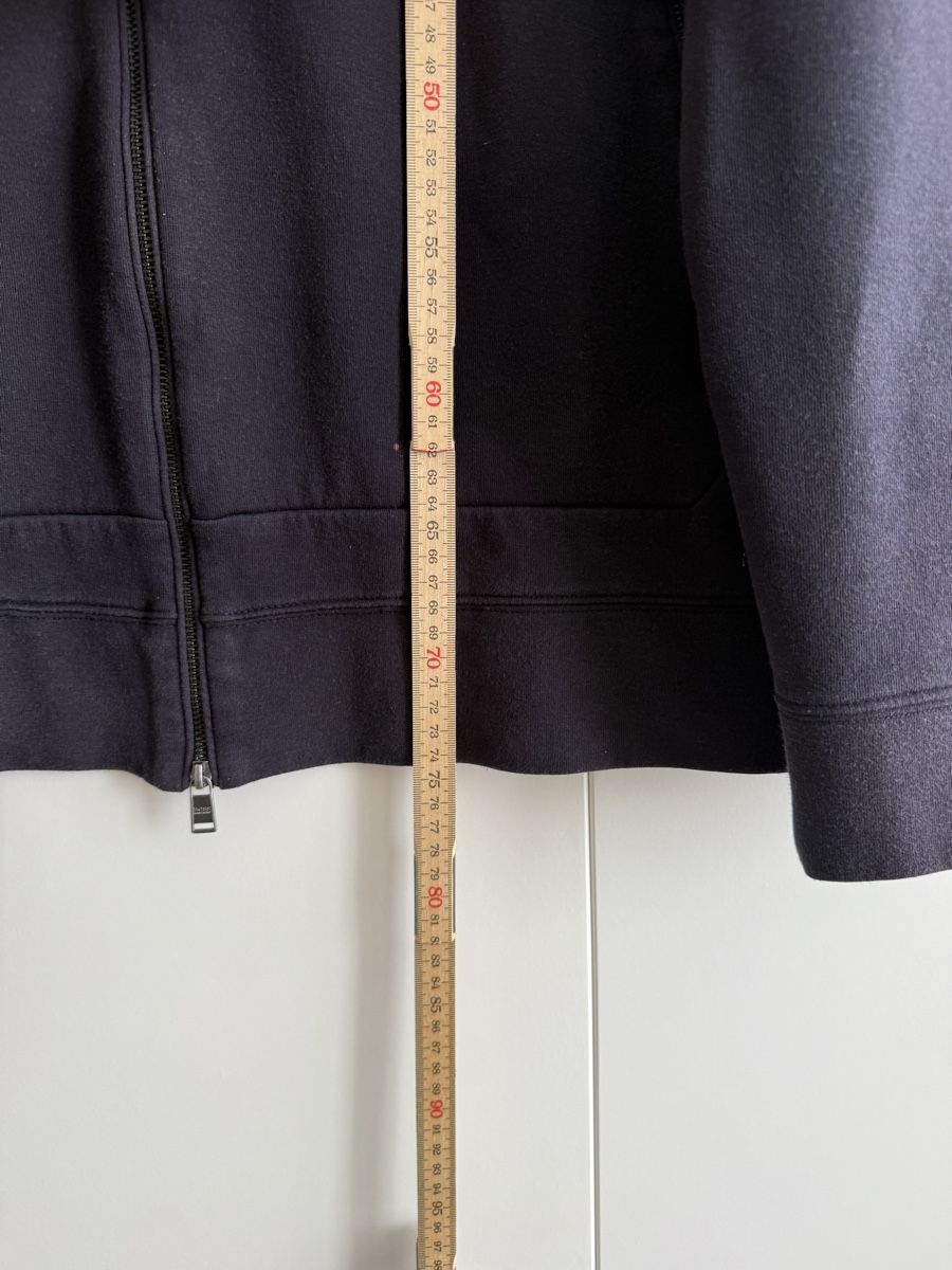 Hugo Boss Vestes: Boss Jäggli – D'occasion à Buchs AG par MiWeFe17 3
