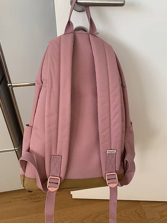 Borse & Zaini: Rucksack / Schulrucksack – Usato da Murten venduto da bea_n5yn 1