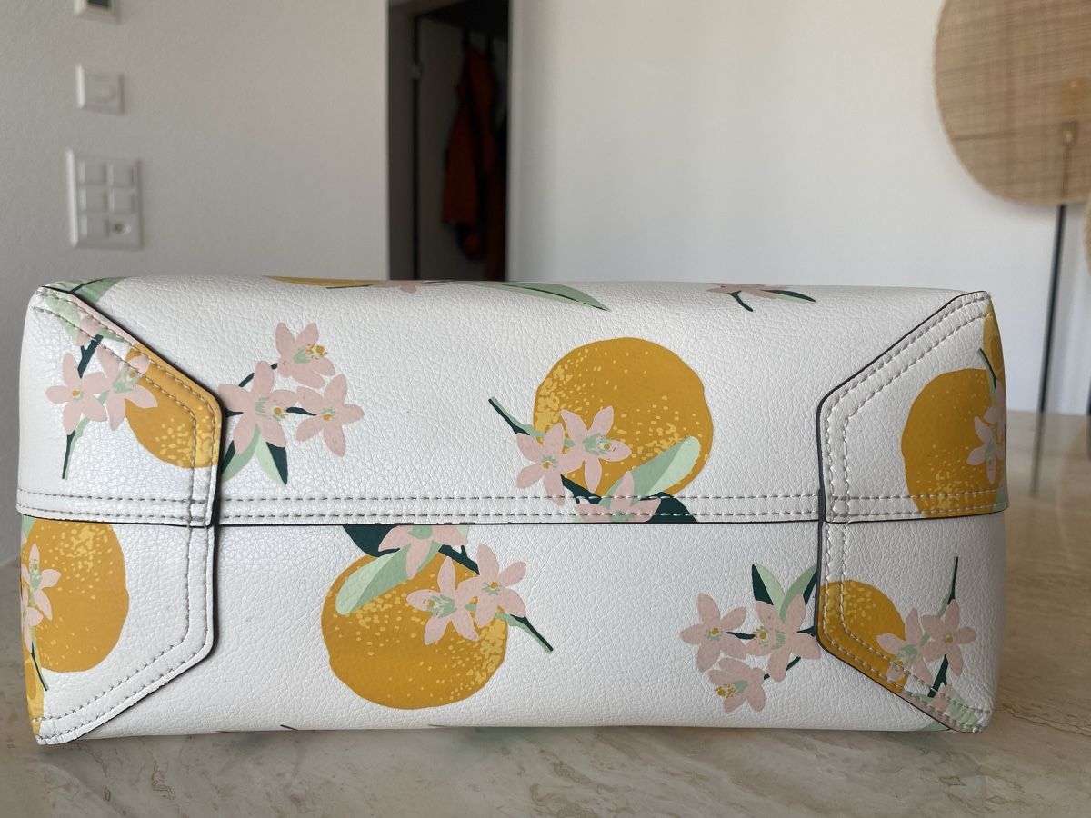 Kate Spade Borse da donna: Kate Spade doppelseitige Tasche – Usato da Emmen venduto da Linda-Bachmann 6