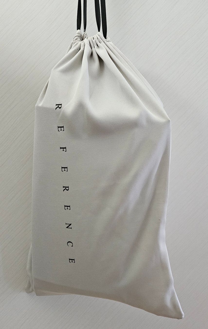 Freitag Borse da donna: Sac Freitag REFERENCE R202 BATES – Nuovo e nell'imballaggio originale da Biel/Bienne venduto da 8r3ucHt 9