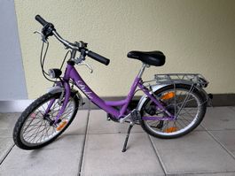 Velo