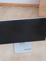 Monitor 27 zoll