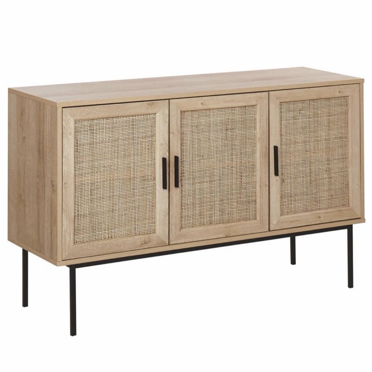 Beliani Cassettiere: Schönes Sideboard zu verkaufen – Usato da Kriens venduto da alxnx