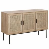 Schönes Sideboard zu verkaufen