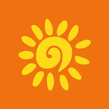 Profile image of EXPRESS_SHOP_ACTION