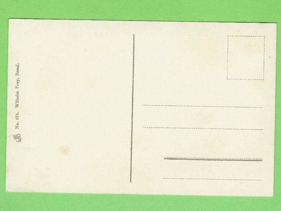 Cartoline postali: Schloss Tarasp – Usato da Zürich venduto da t24_de 1