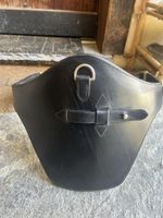 Bavette 130 Stollengurt Latzgurt