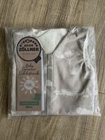 Julius Zöllner Sommer Schlafsack