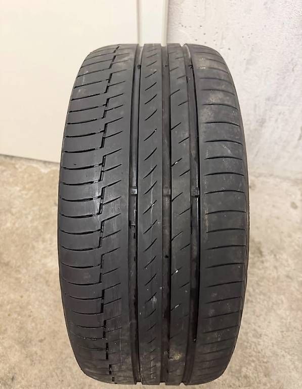 Cerchioni: Jantes bmw original  – Usato da Vevey venduto da has_p7tr 2