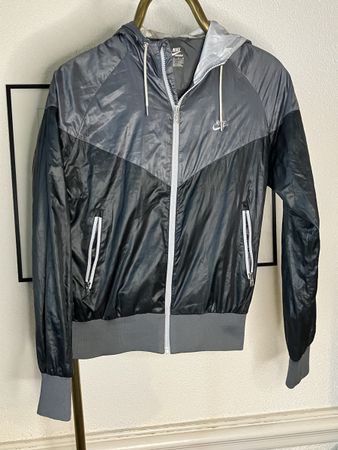 Veste Nike Windrunner vintage rétro Size 40