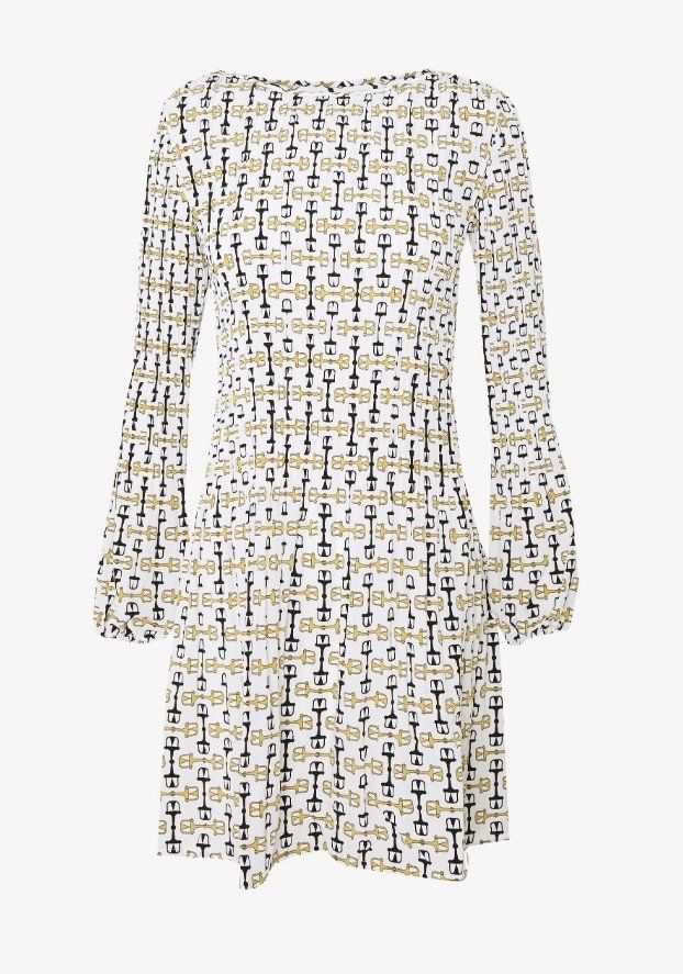 Maje Kleider: Maje Mini Dress – Neu (gemäss Beschreibung) aus Stallikon von ulv_k7jj 2