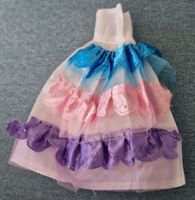 Robe pour Barbie