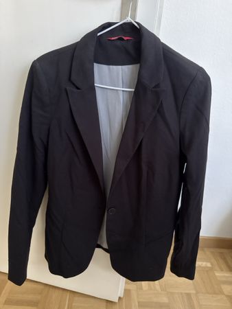 Damen Blazer edc