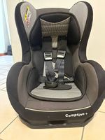 Siège auto enfant Comptine+ en très bon état
