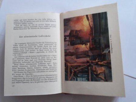 Libri: Luegisland – Usato da Zignau venduto da farbun 3
