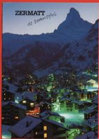 ZERMATT
