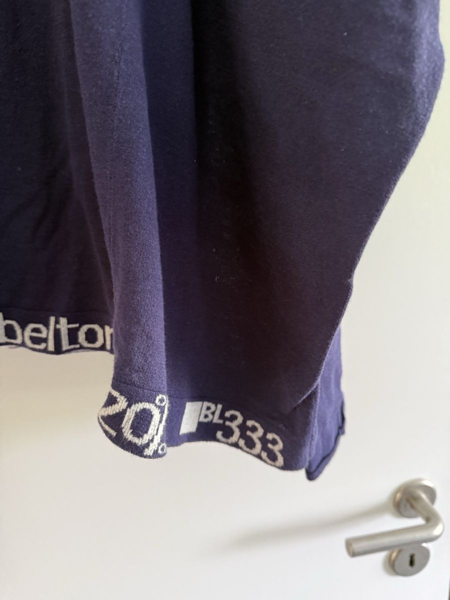 Maglioni & Felpe: Black-Label Pullover – Nuovo (secondo la descrizione) da Schachen LU venduto da Bassman02 2