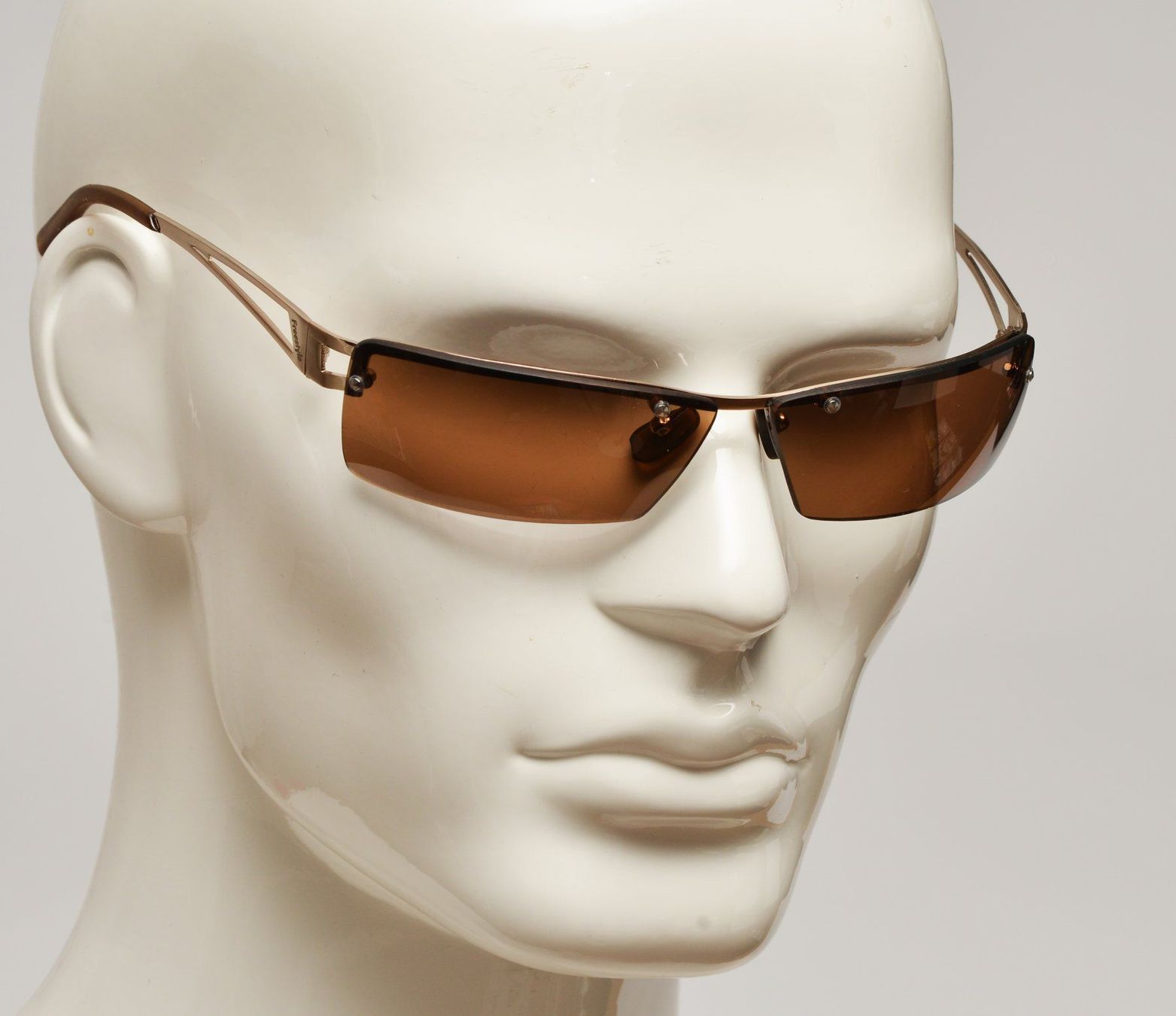 Brillen & Gläser: Stylische Freestyle Sonnenbrille Designer – Neu und originalverpackt aus Neerach von i-style24 1