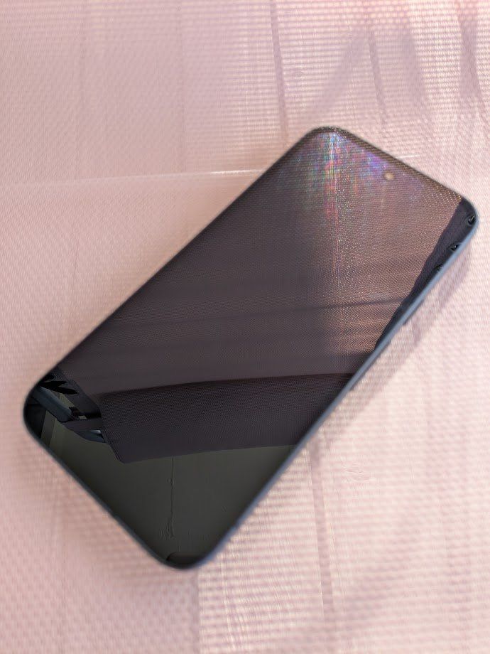 Google Portables: Google Pixel 9a – Neuf avec emballage d'origine à Wädenswil par Roebi99 3