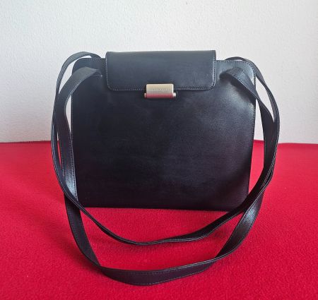 *MANDARINA DUCK* Handtasche