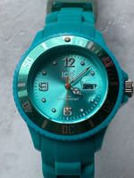 Montre ICE-WATCH