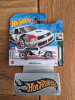 Hot Wheels Retro Racers 2023 Audi 90 Quattro 6/10 S