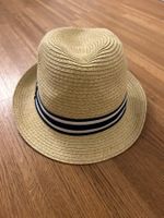 Eleganter Hut Kinder - 8 bis 10 Jährig