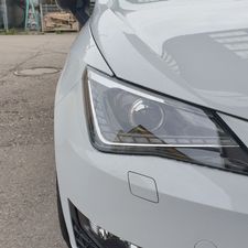 Profile image of Dachdi