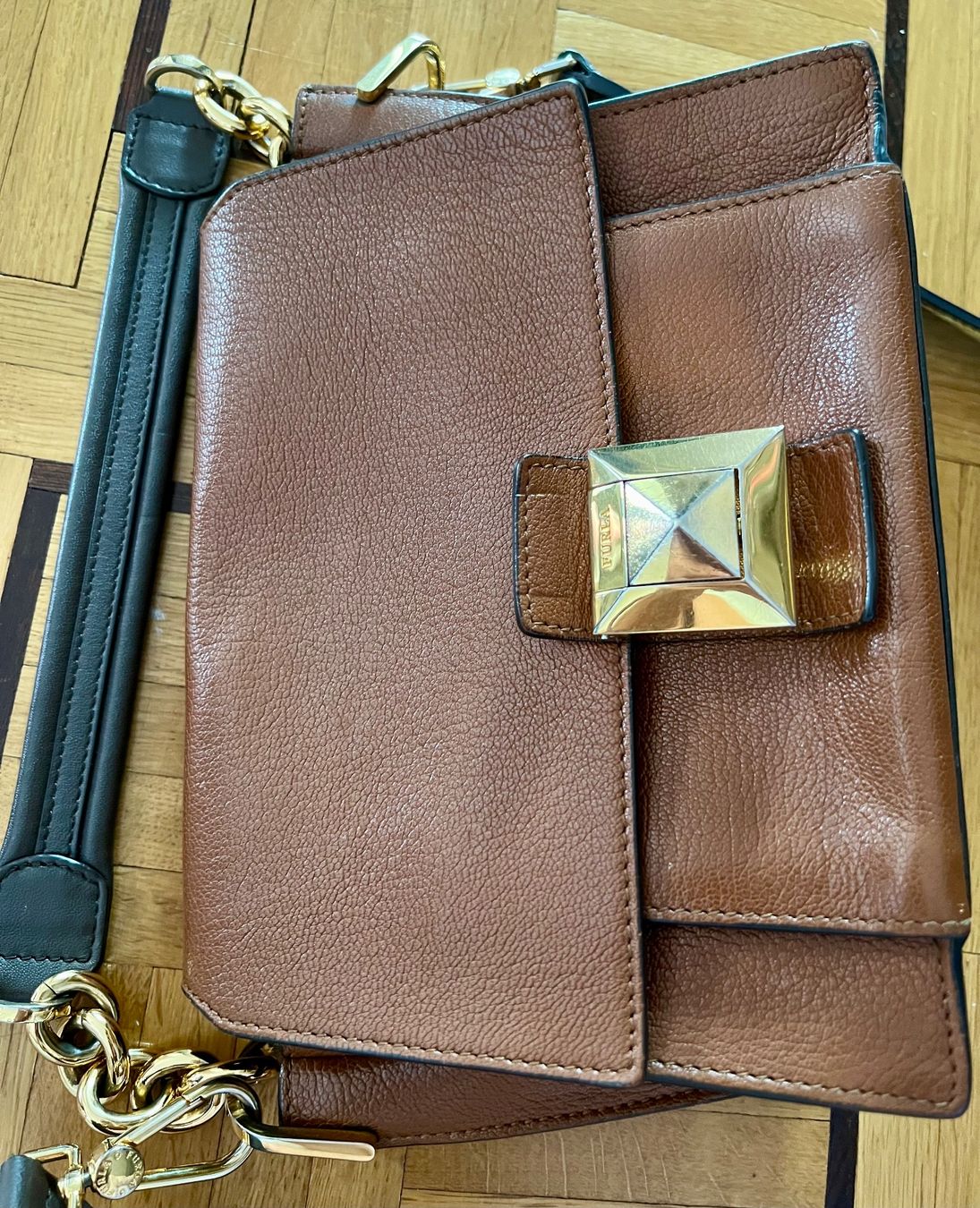 Furla Sacs femmes: Furla Tasche – D'occasion à Zürich par Amri08 3