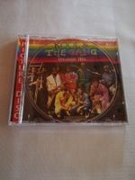 KOOL & THE GANG - GREATEST HITS