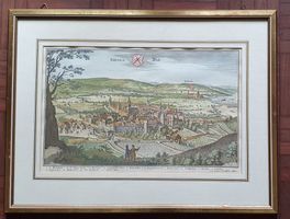 Bild - Biel