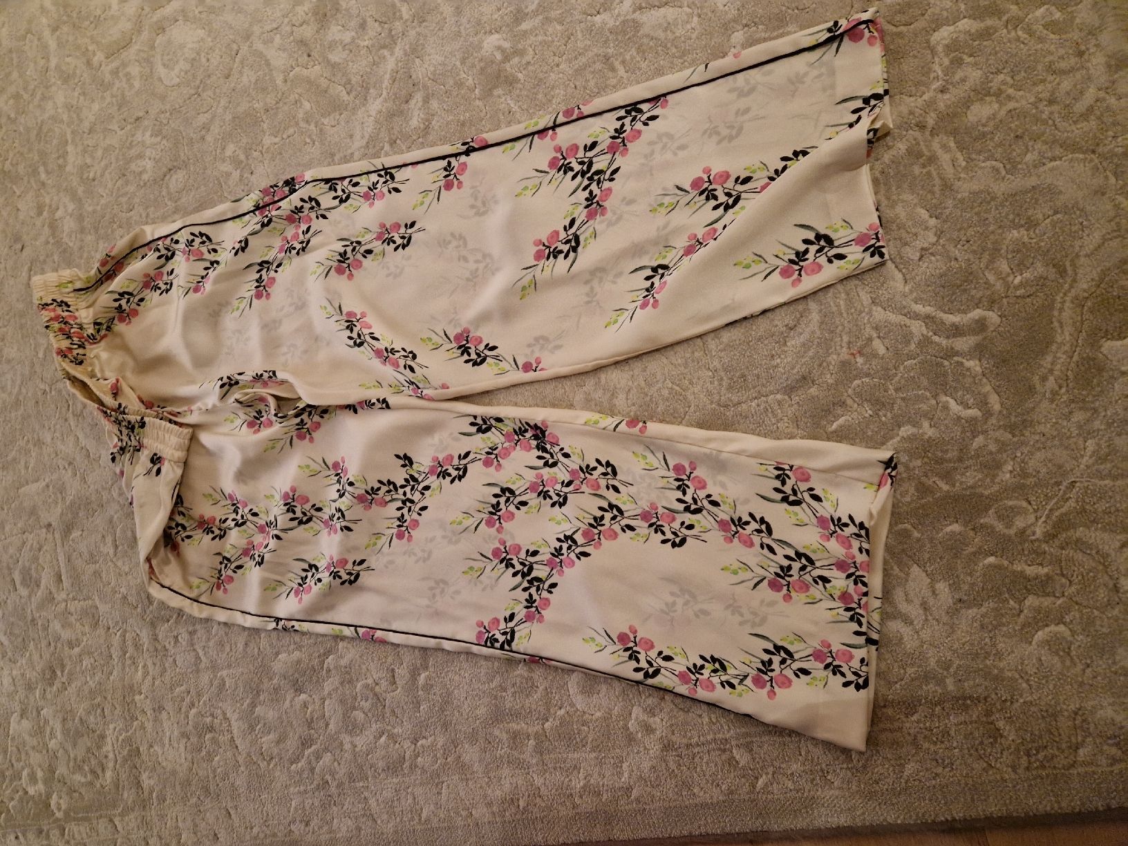 Zara Completi & Tailleur: ensemble Zara – Usato da Genève venduto da ana_z8yn 4