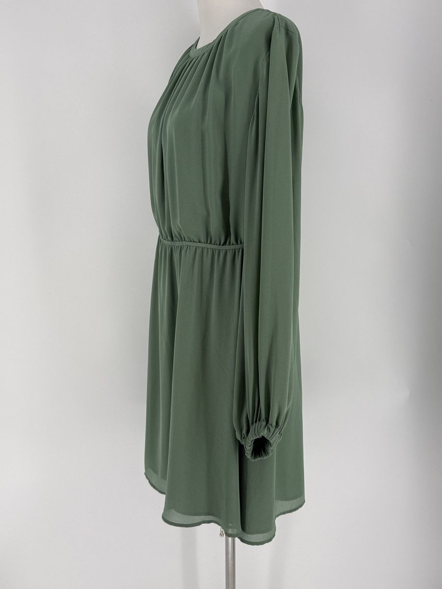 H&M Vestiti: Kleid Gr. 46 von H&M  – Usato da Auenstein venduto da moin. 1