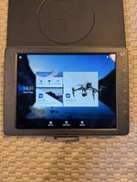 DJI CrystalSky Ultra 7.85