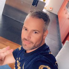 Profile image of ponote_73