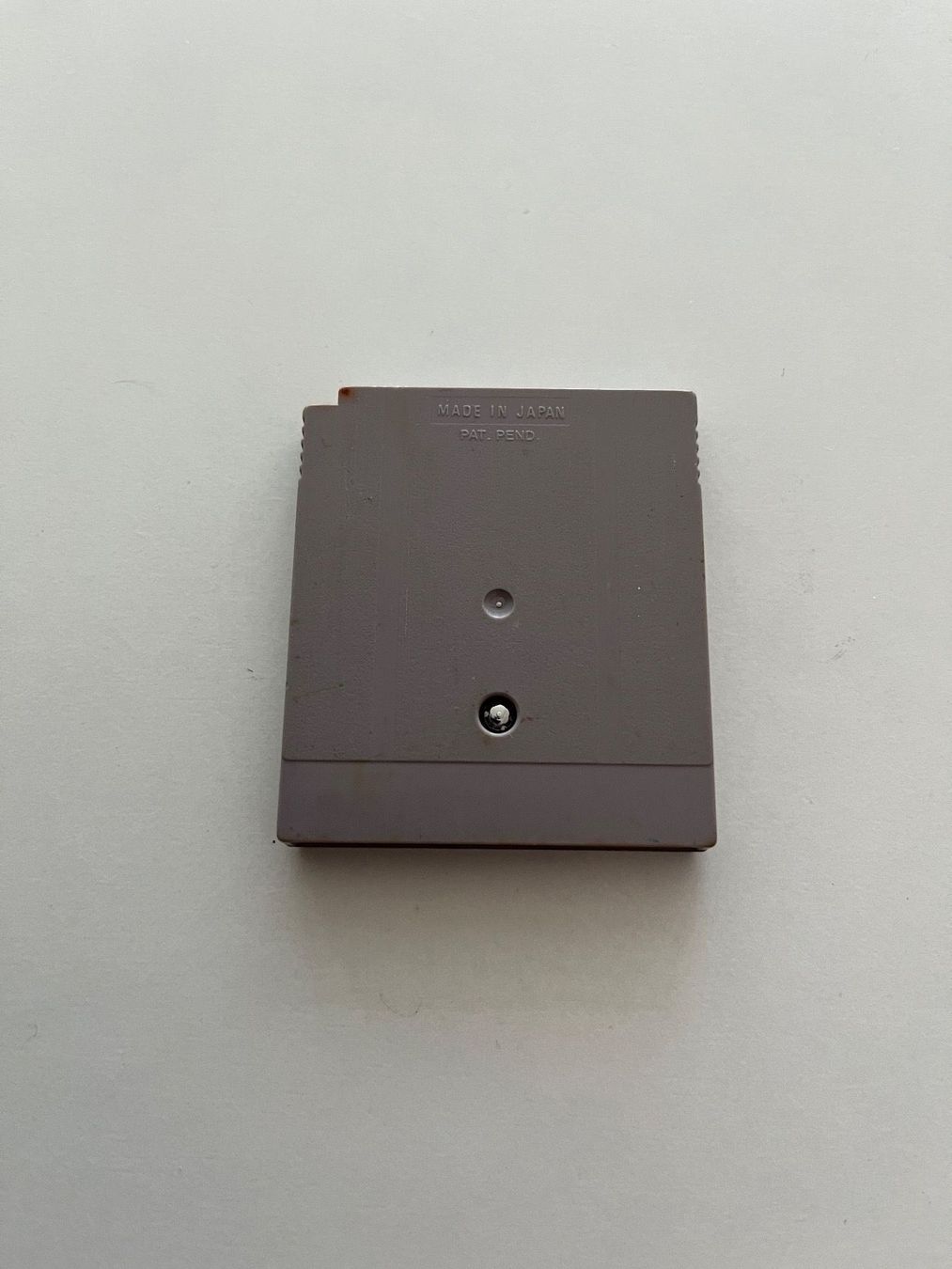 Nintendo Jeux: Gameboy Dynblaster – D'occasion à Bassersdorf par McRob00 2