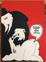 Guido Zingerl (*1933), 'Original Serigrafie