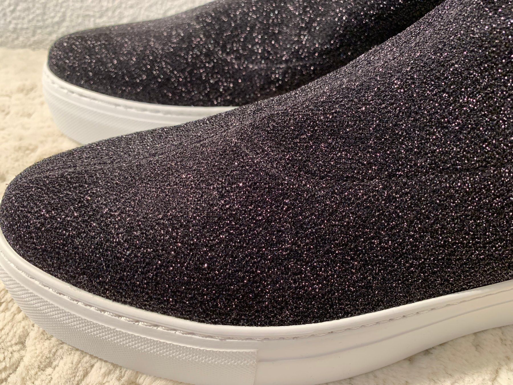 Globus Scarpe da donna: Stiefeletten GLOBUS Gr. 41 – Nuovo e nell'imballaggio originale da Wetzikon ZH venduto da EvisStore 1