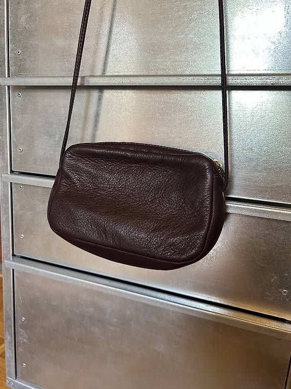 Baggu Taschen für Damen: Baggu Umhängetäschli – Gebraucht aus Zürich von Birkenbaum73 2