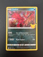 Yveltal 019/025 – CEL Celebrations EN