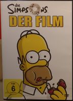 Die Simpsons Der Film